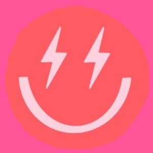 Meet your Posher, Meghan